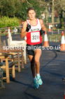 Saltwell 10k Road Race, Saltwell Park, Gateshead. Photo: David T. Hewitson/Sports for All Pics